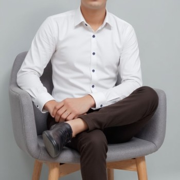 Mohd Kamil